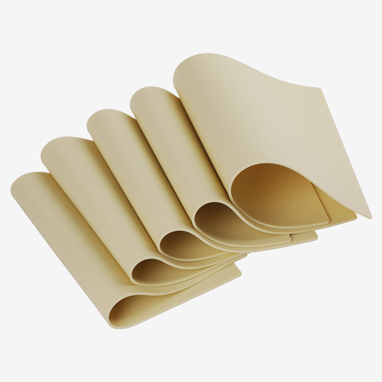 Tattoo Practice Skin