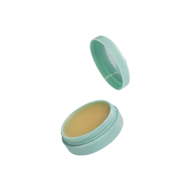 Tattoo Aftercare Balm