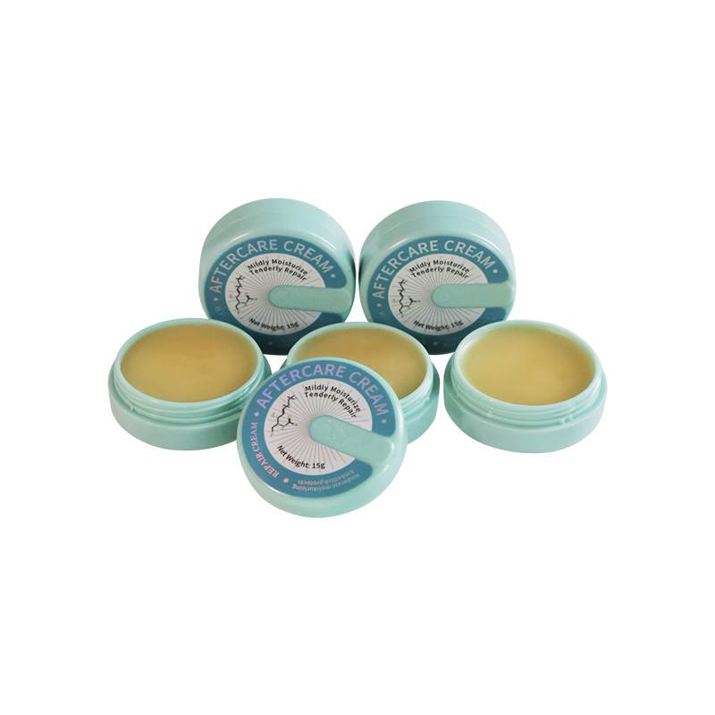 Tattoo Aftercare Balm