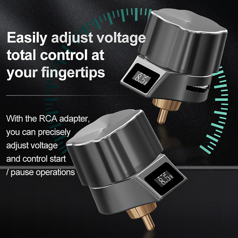 Featherweight POWER BANK-200