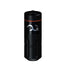 OG PRODUCE NANO Shortest 4mm Stroke Wireless Tattoo Pen