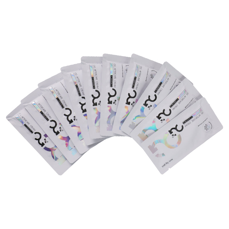 Tattoo Aftercare Cream