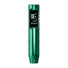 PIONEER-FROST-WING 3mm Stroke Wireless Tattoo Pen