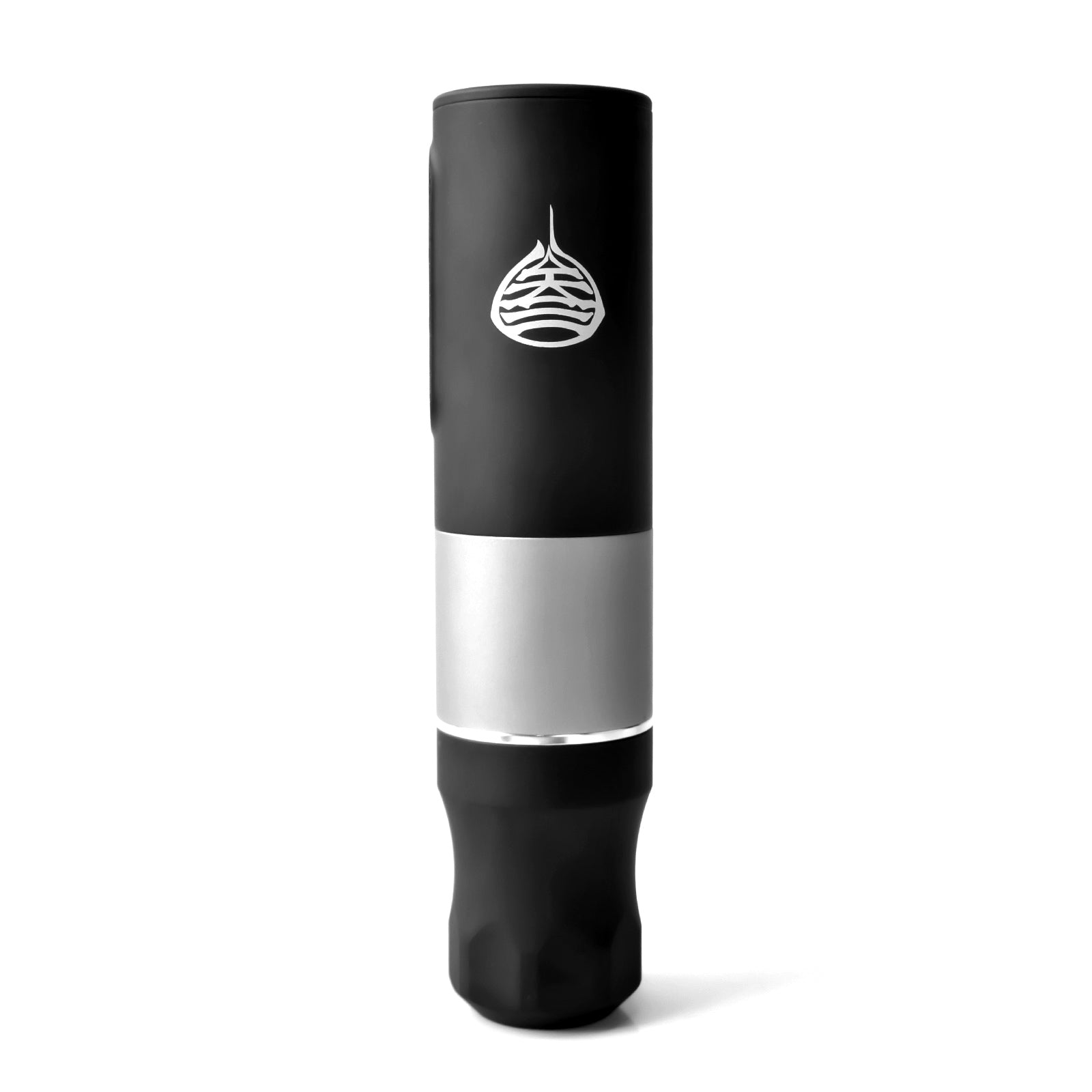 TangLong & OG PRODUCE 缘叁 Wireless Tattoo Pen product image by OG PRODUCE