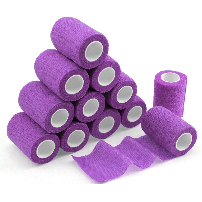 Tattoo Grip Tape product image by OG PRODUCE