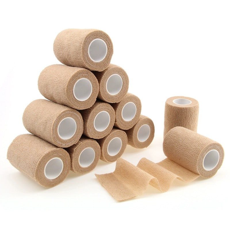 Tattoo Grip Tape product image by OG PRODUCE