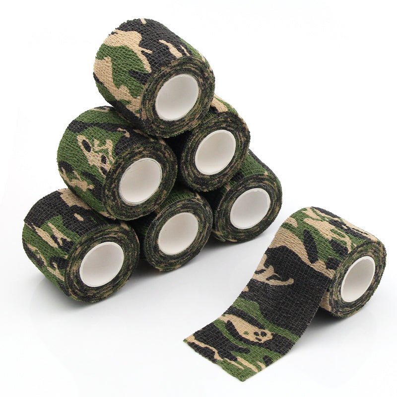 Tattoo Grip Tape product image by OG PRODUCE