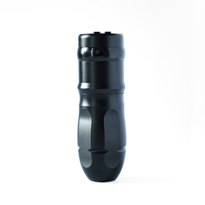 INK CARVER 4mm Stroke Wireless Tattoo Pen