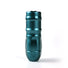 OG PRODUCE INK CARVER 4mm Stroke Wireless Tattoo Pen