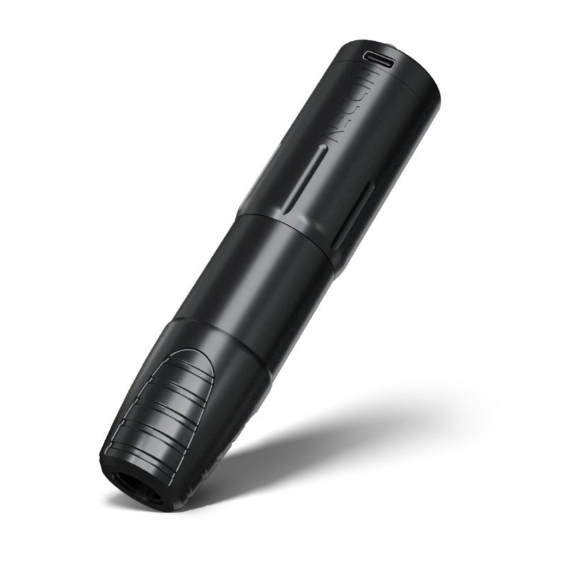 HIDDEN Wireless Tattoo Pen product image by OG PRODUCE