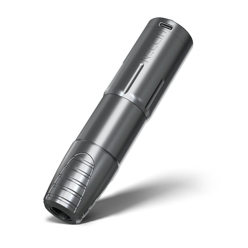 HIDDEN Wireless Tattoo Pen product image by OG PRODUCE