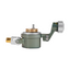 D1 Direct Drive Rotary Machine