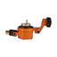 D1 Direct Drive Rotary Machine