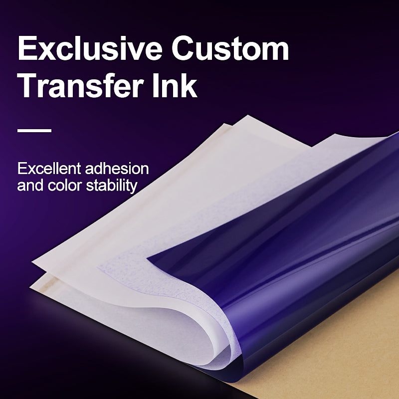 All Cool Tattoo Stencil Transfer Paper