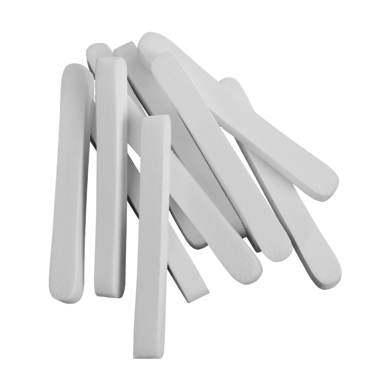 Single Use Compressed Sponge Strip