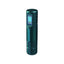 PIONEER-FREQUENCY MASTER 4mm Stroke Wireless Tattoo Pen product image by OG PRODUCE