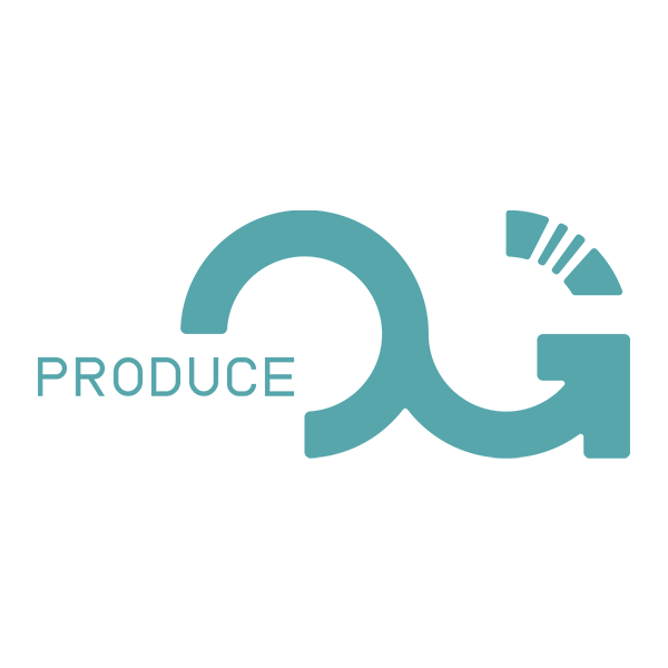 [Black Friday] Free Machine By Your Choice