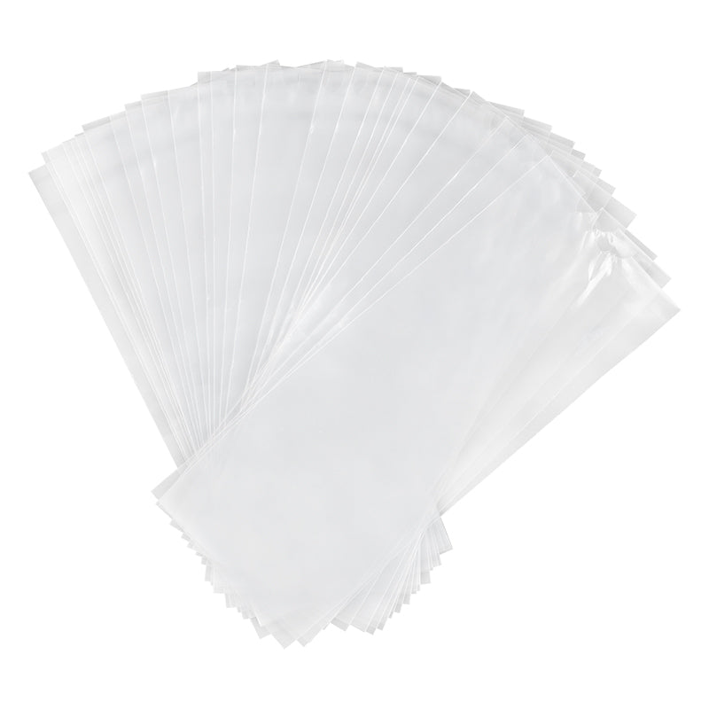 Disposable Tattoo Pen Covers