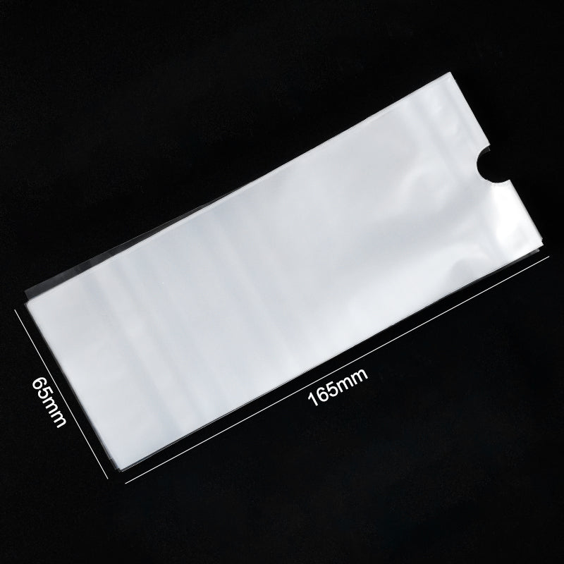 Disposable Tattoo Pen Covers 200PCS product image by OG PRODUCE