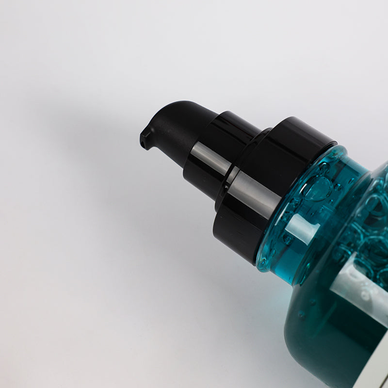 Green Soap Concentrate 500mL product image by OG PRODUCE