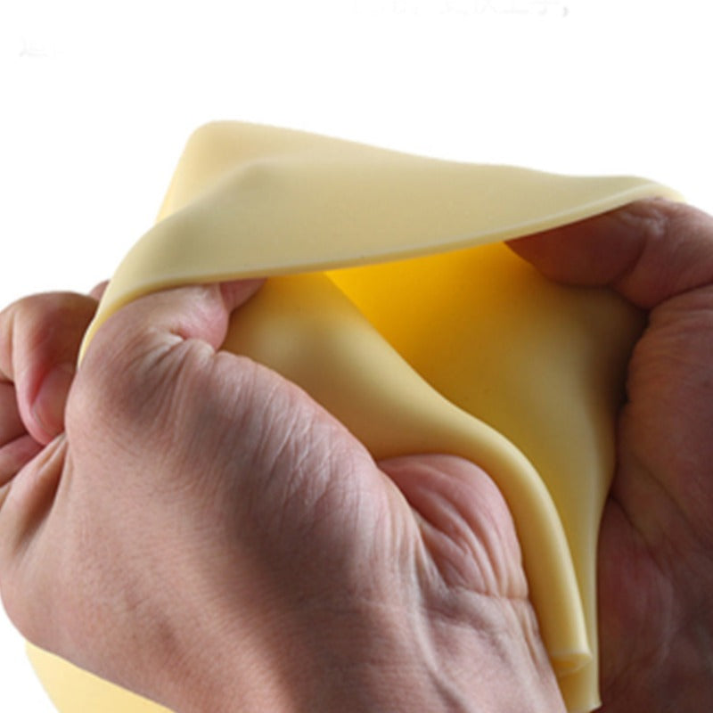 OG PRODUCE Tattoo Practice Skin