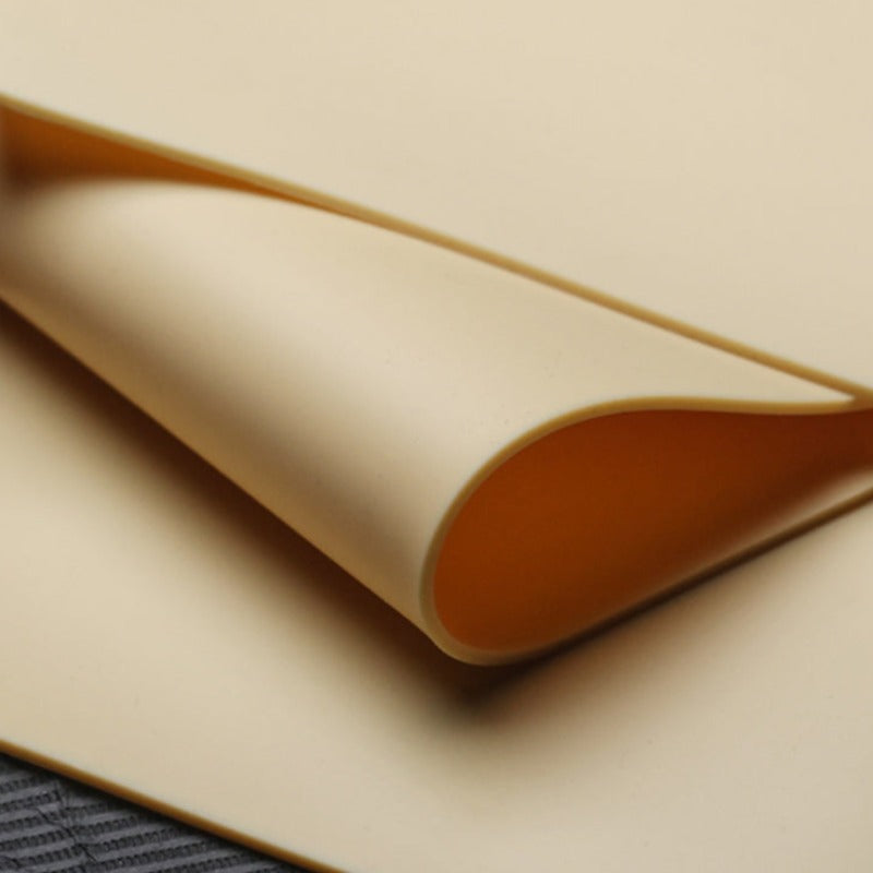 OG PRODUCE Tattoo Practice Skin