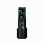 PIONEER-FURY Ⅱ 4.2mm Stroke Wireless Tattoo Pen by OG PRODUCE