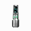 PIONEER-FURY Ⅱ 4.2mm Stroke Wireless Tattoo Pen by OG PRODUCE
