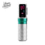 PIONEER-FURY II 4.2mm stroke wireless tattoo pen by OG PRODUCE