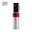 PIONEER-FURY II 4.2mm stroke wireless tattoo pen by OG PRODUCE