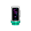 PIONEER-FURY II 4.2mm stroke wireless tattoo pen by OG PRODUCE