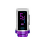 PIONEER-FURY II 4.2mm stroke wireless tattoo pen by OG PRODUCE
