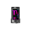 PIONEER-FURY II 4.2mm stroke wireless tattoo pen by OG PRODUCE