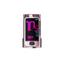 PIONEER-FURY II 4.2mm stroke wireless tattoo pen by OG PRODUCE