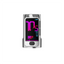 PIONEER-FURY II 4.2mm stroke wireless tattoo pen by OG PRODUCE