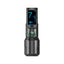 PIONEER-FURY II 4.2mm stroke wireless tattoo pen by OG PRODUCE