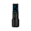 PIONEER-FURY II 4.2mm stroke wireless tattoo pen by OG PRODUCE