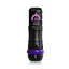 PIONEER-INSPIRATION 3.5mm / 4.2mm Stroke Shock Absorption Wireless Tattoo Pen product image by OG PRODUCE
