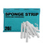 Single Use Compressed Sponge Strip product image by OG PRODUCE