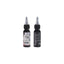 Tattoo Black Ink 1oz/4oz/8oz - OG PRODUCE
