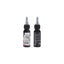 Tattoo Black Ink 1oz/4oz/8oz - OG PRODUCE