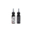 Tattoo Black Ink 1oz/4oz/8oz - OG PRODUCE