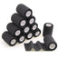 Tattoo Grip Tape product image by OG PRODUCE