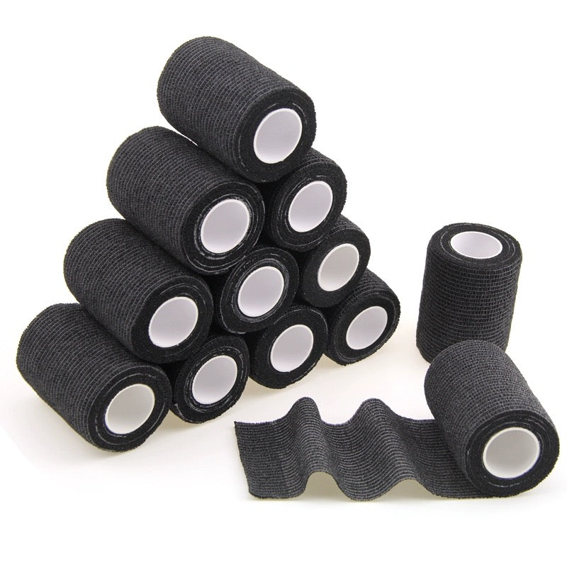 Tattoo Grip Tape product image by OG PRODUCE