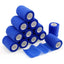 Tattoo Grip Tape product image by OG PRODUCE