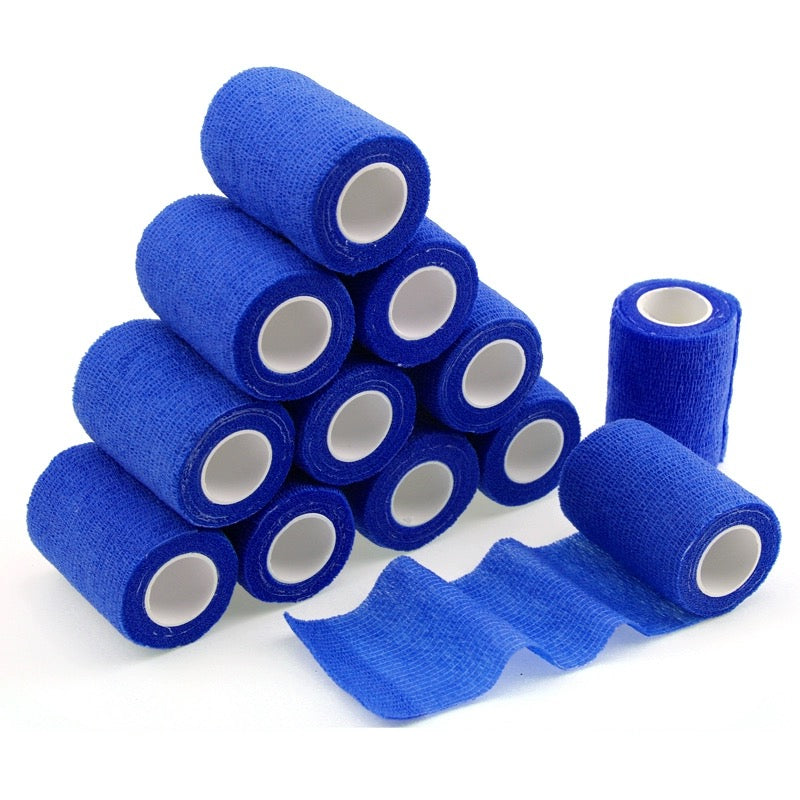 Tattoo Grip Tape product image by OG PRODUCE