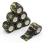 Tattoo Grip Tape product image by OG PRODUCE