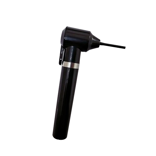 Tattoo Ink Mixer product image by OG PRODUCE