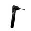Tattoo Ink Mixer product image by OG PRODUCE