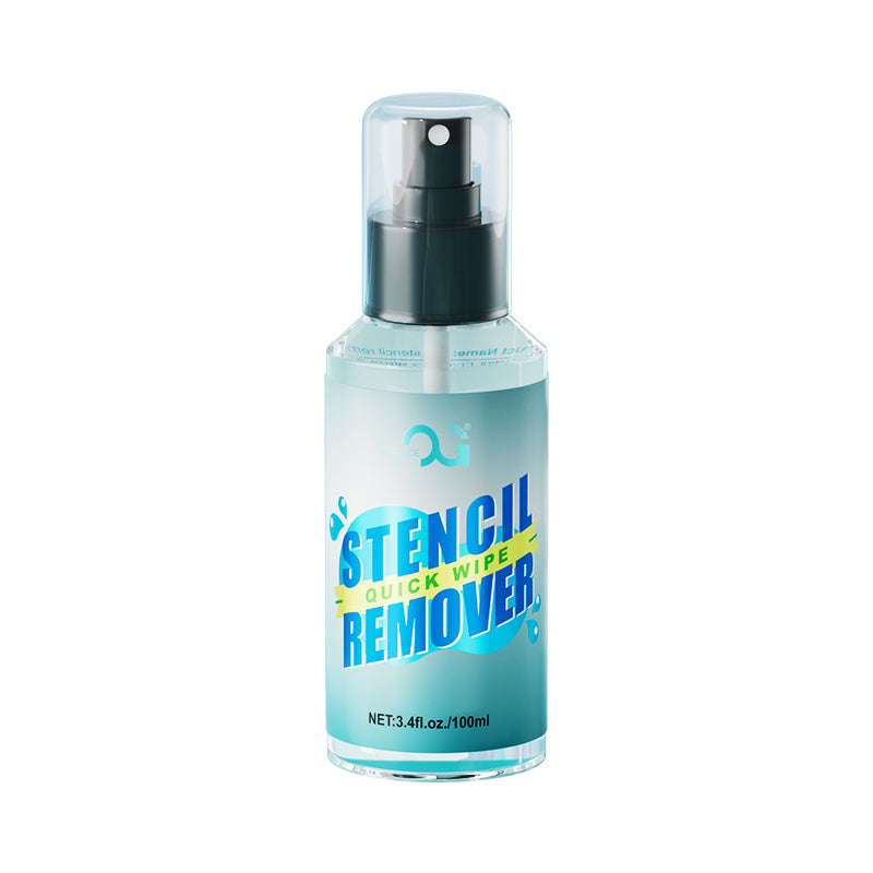 Tattoo Stencil Remover product image by OG PRODUCE